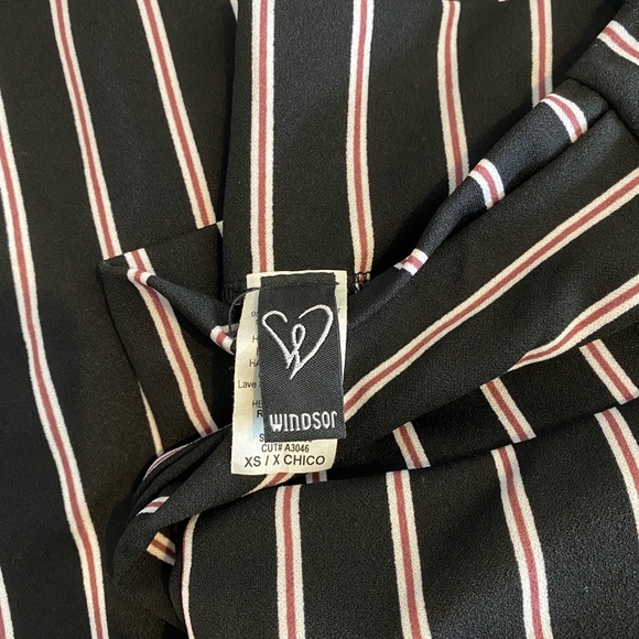 Pants - Picture 3 of 3